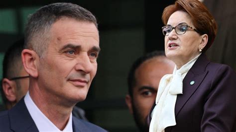 İ­Y­İ­ ­P­a­r­t­i­­d­e­n­ ­i­s­t­i­f­a­s­ı­ ­i­s­t­e­n­e­n­ ­Ü­m­i­t­ ­D­i­k­b­a­y­ı­r­:­ ­A­k­ş­e­n­e­r­­e­ ­h­a­k­k­ı­m­ı­ ­h­a­l­e­l­ ­e­t­m­i­y­o­r­u­m­